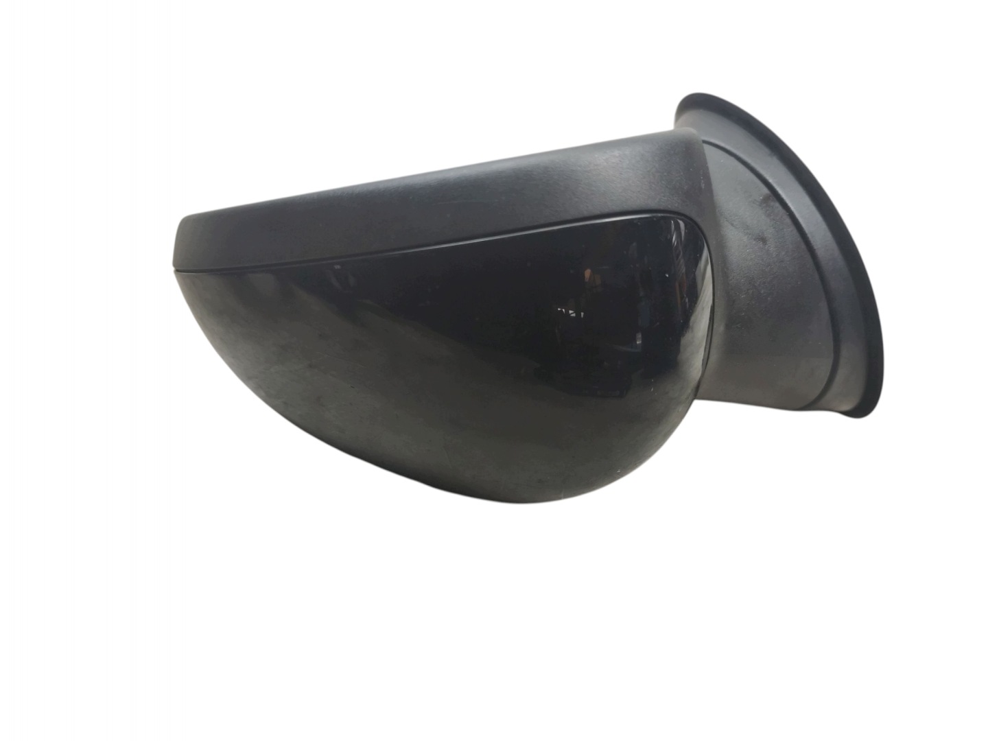 mirror right 5 PIN MINI COUNTRYMAN R60 LIFT LAK: C2F (14-17) UK right hand drive