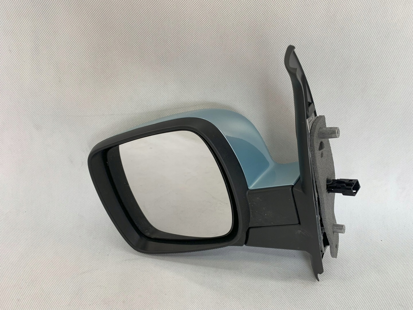 mirror left Renault Kangoo 2 II 08r 5PIN 7701068840 05.25