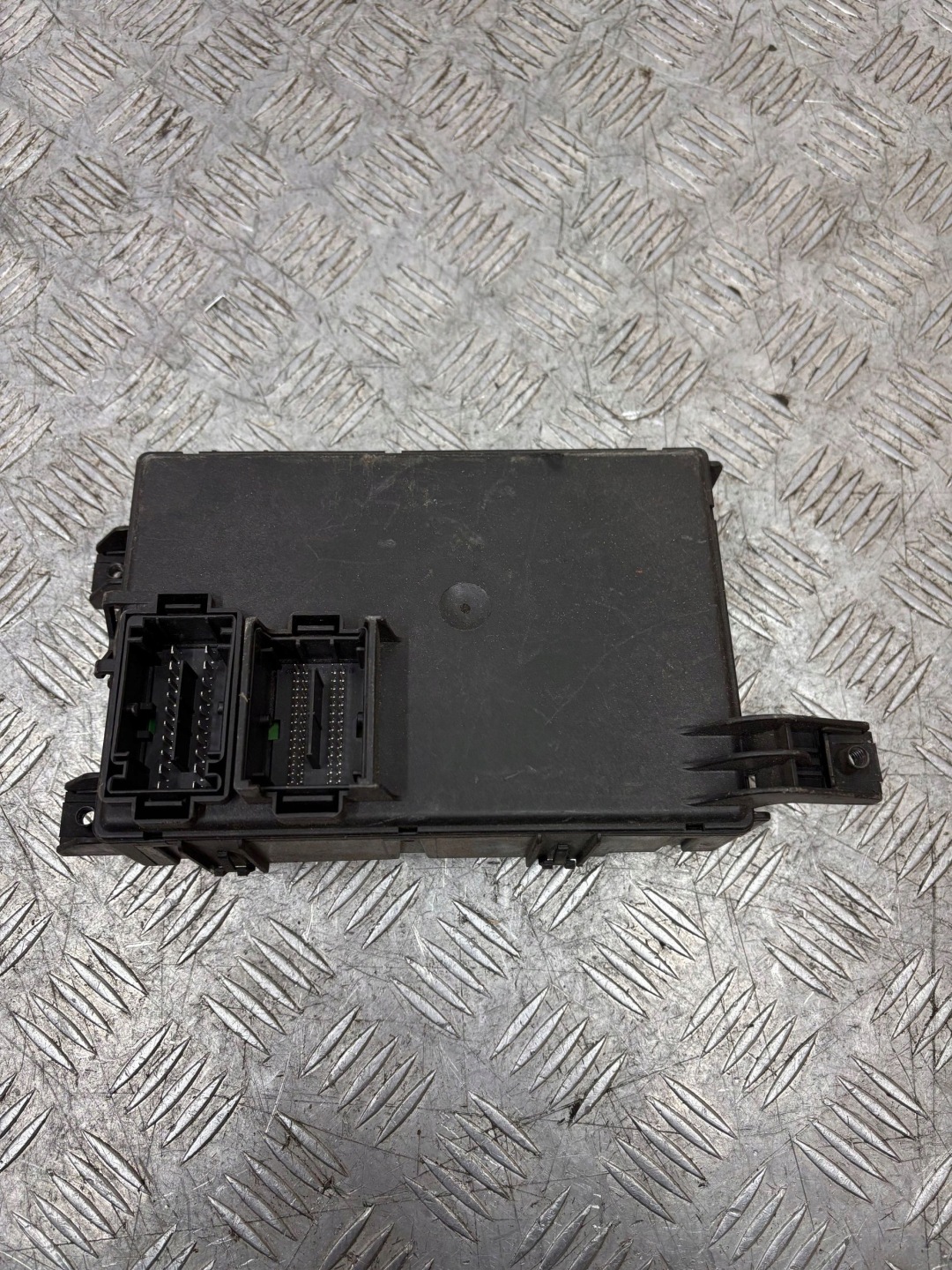 module BSI FIAT GRANDE PUNTO 00517954300