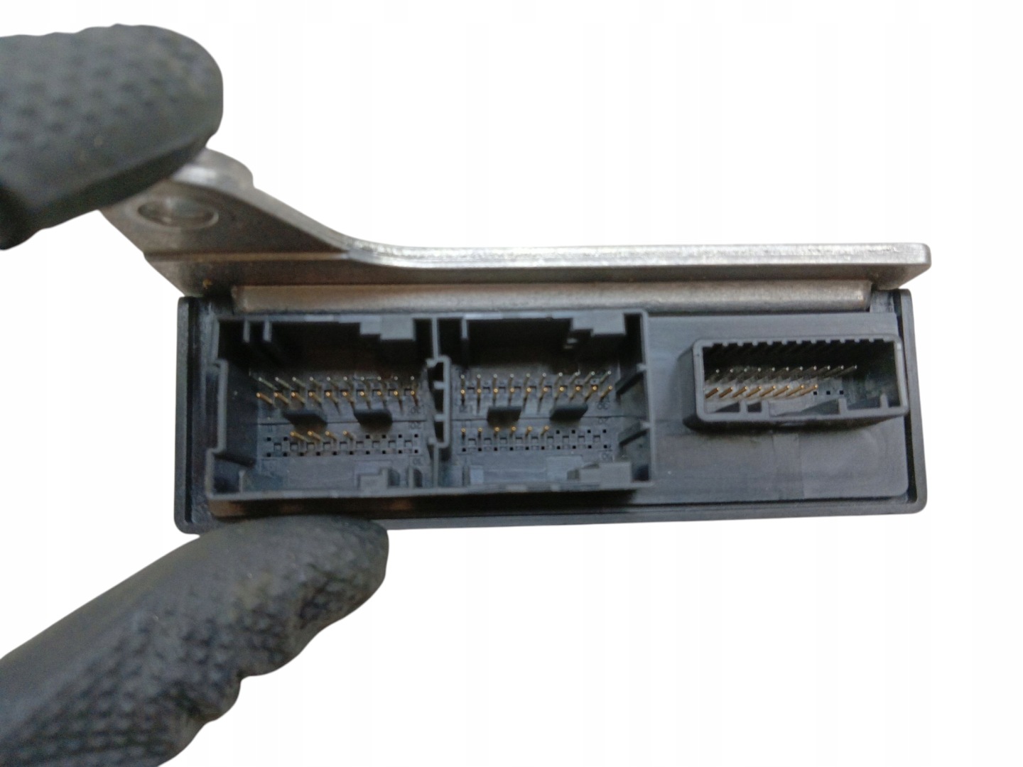 SENSOR modulo airbag RENAULT KADJAR 985102271R