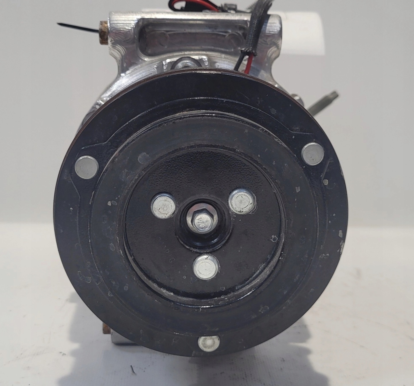 kompresor klimatizaci FORD OE DS7H-19D629-FA