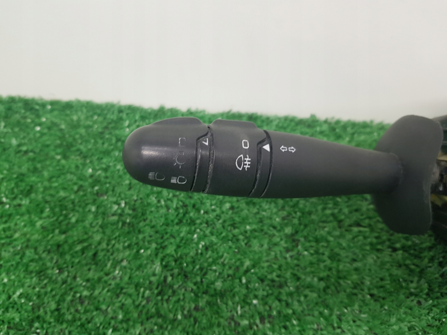 DEVIO LUCI TERGICRISTALLO TERGI RENAULT TRAFIC 2 8200070266