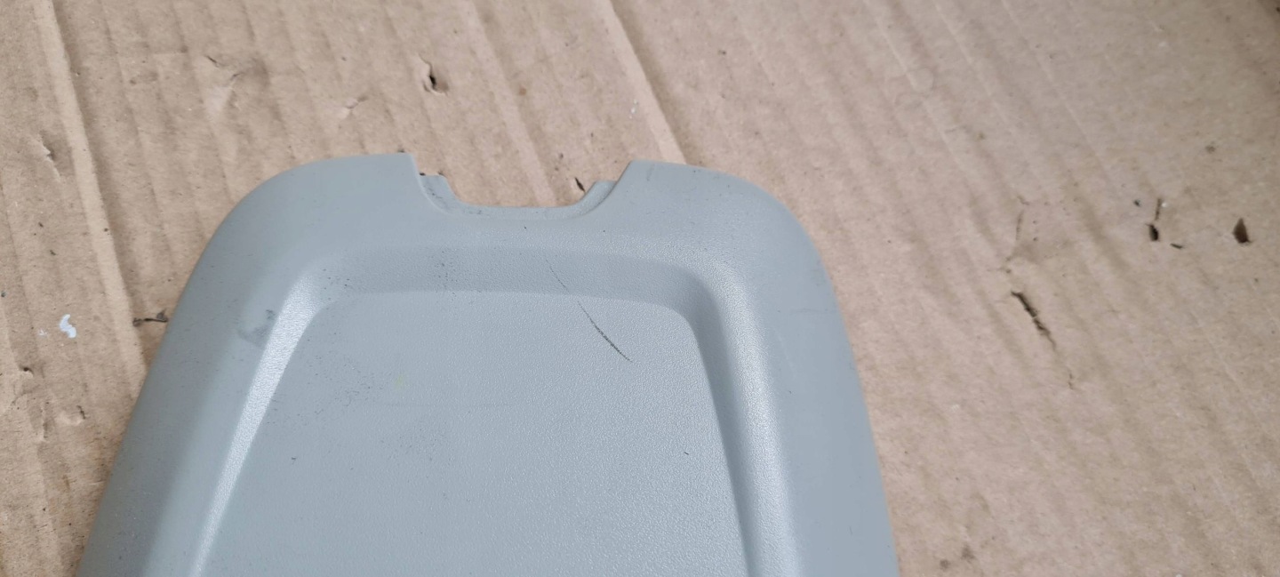 A4 B9 8W cover cover mirrors 8W0857519 A5 8W