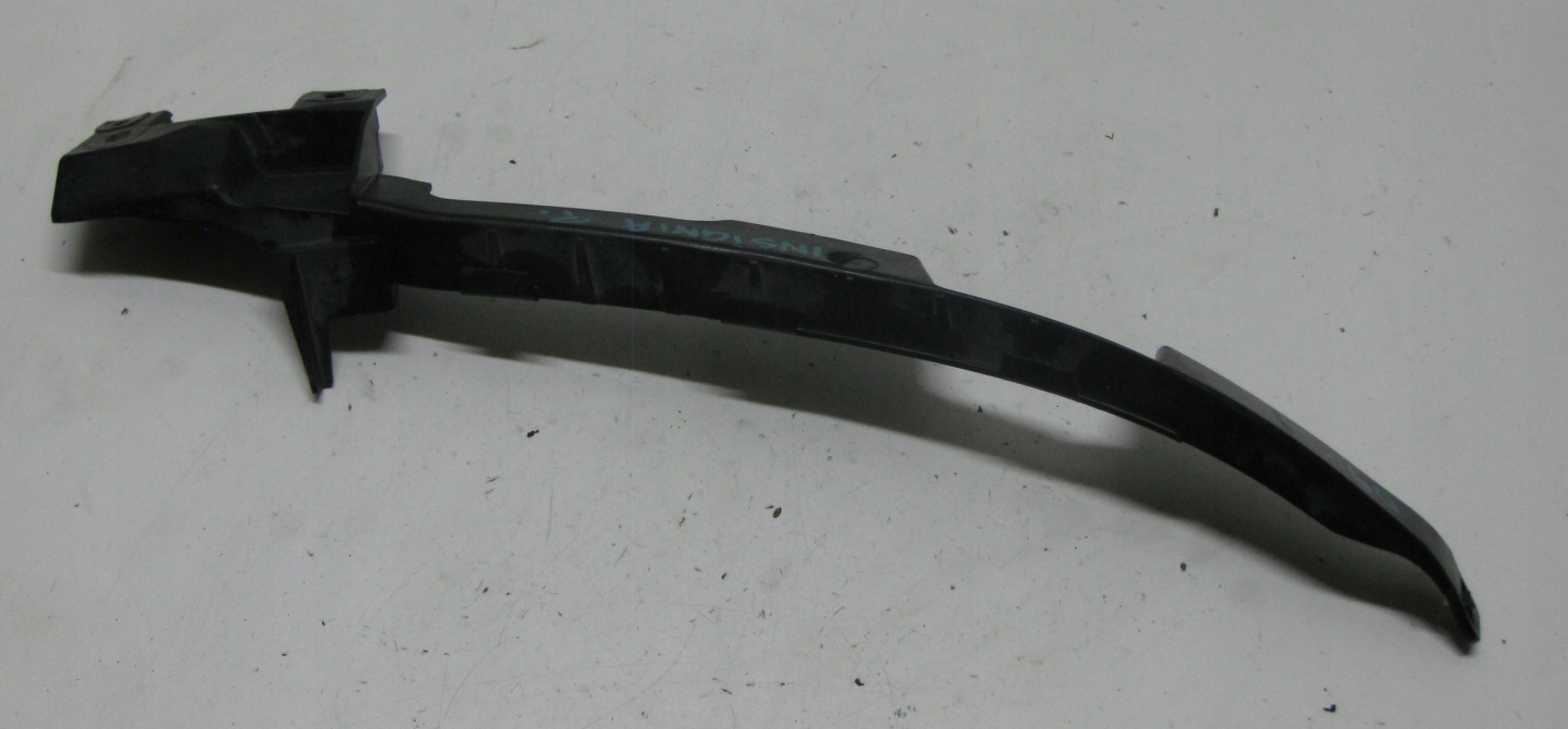 OPEL INSIGNIA A support holder lights right front 13250571