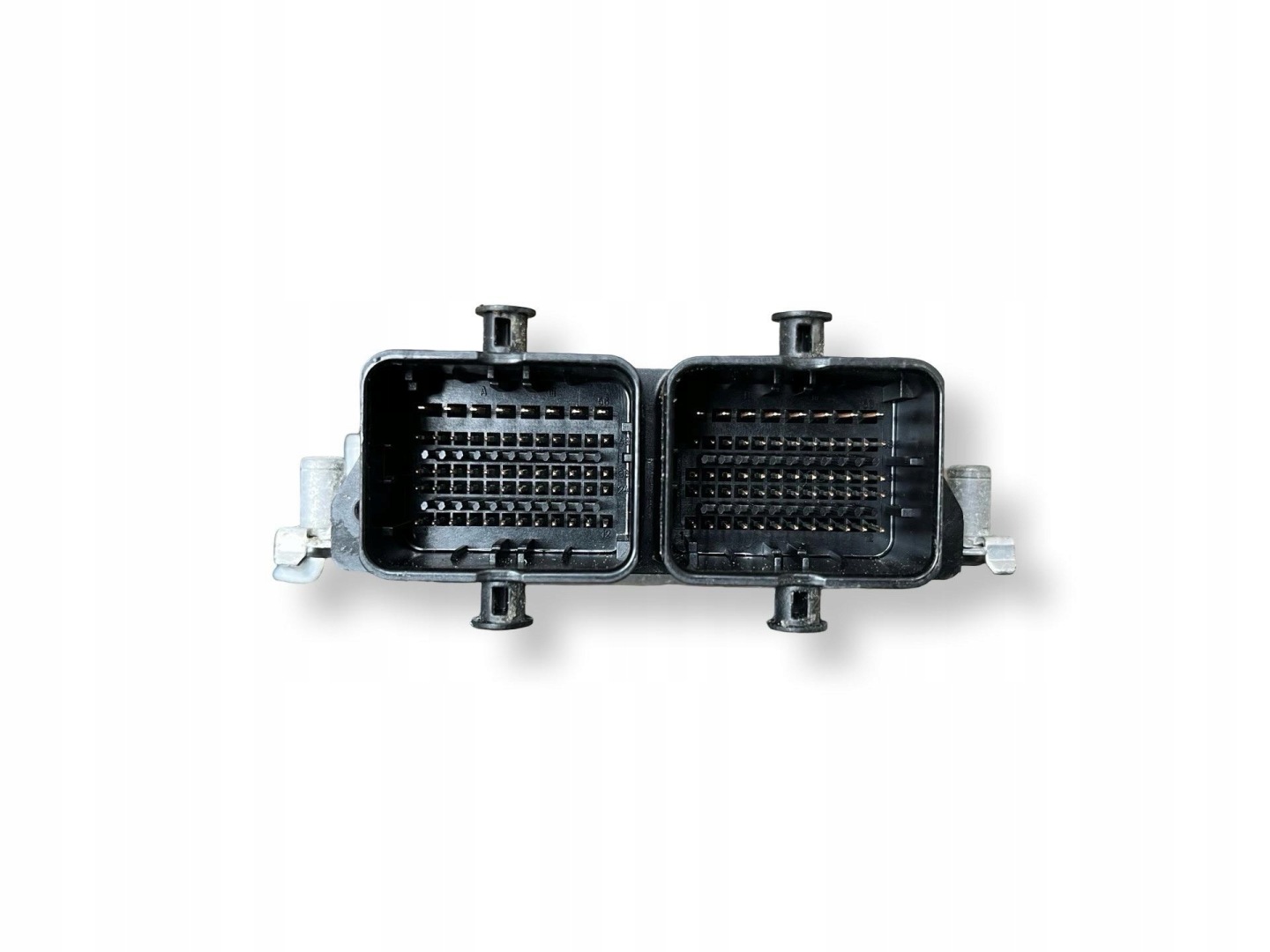 running board startowy Suzuki SX4 facelift 2014 33920-55L80