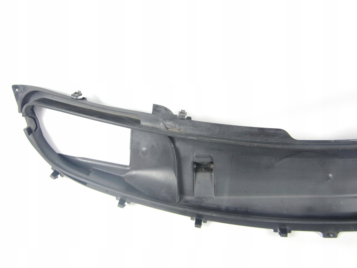 Odplyw bonnets Mercedes R-klasa W251