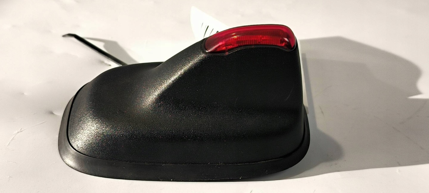 Antenne PLETWA 8782600 MINI CLUBMAN COOPER