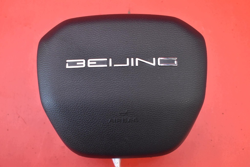 airbag driver´s BAIC BEIJING X7 LIFT 23