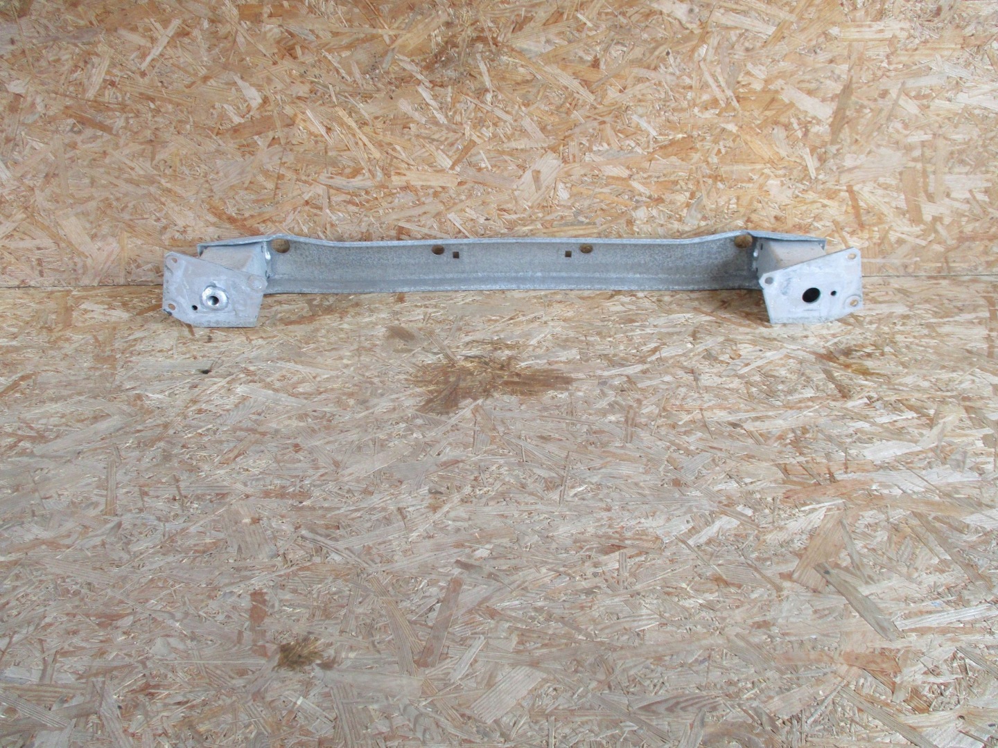 bumper support rear part rear OPEL ASTRA K V KOMBI