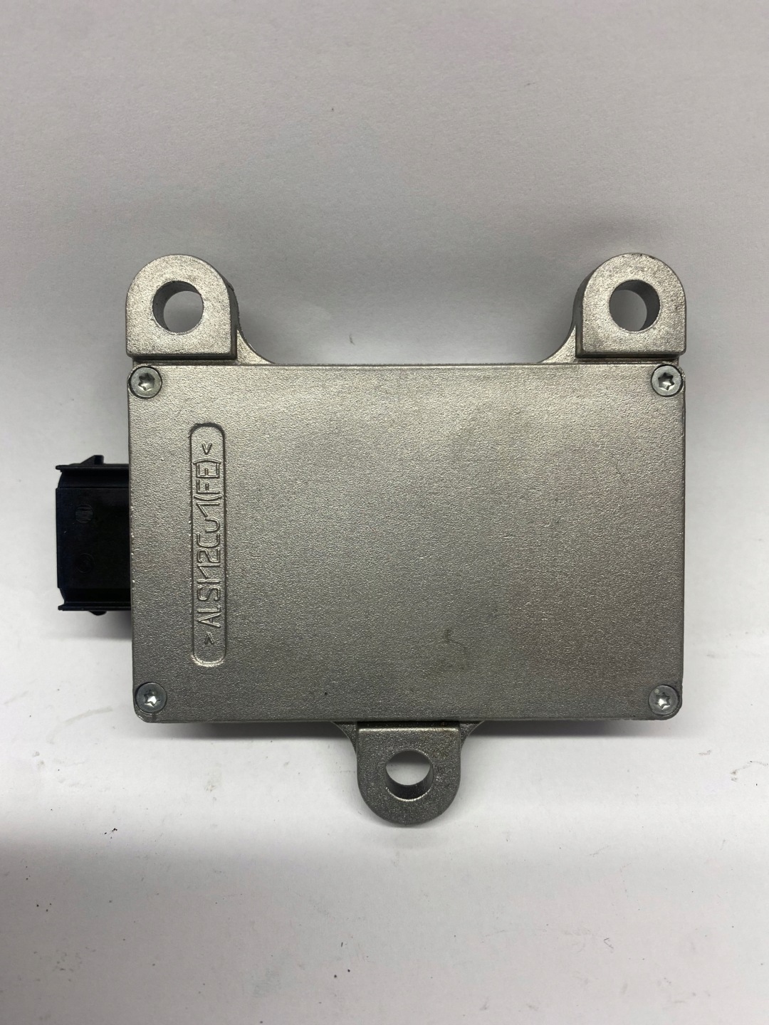modulo Centralina ESP VECTRA C SIGNUM 09184504