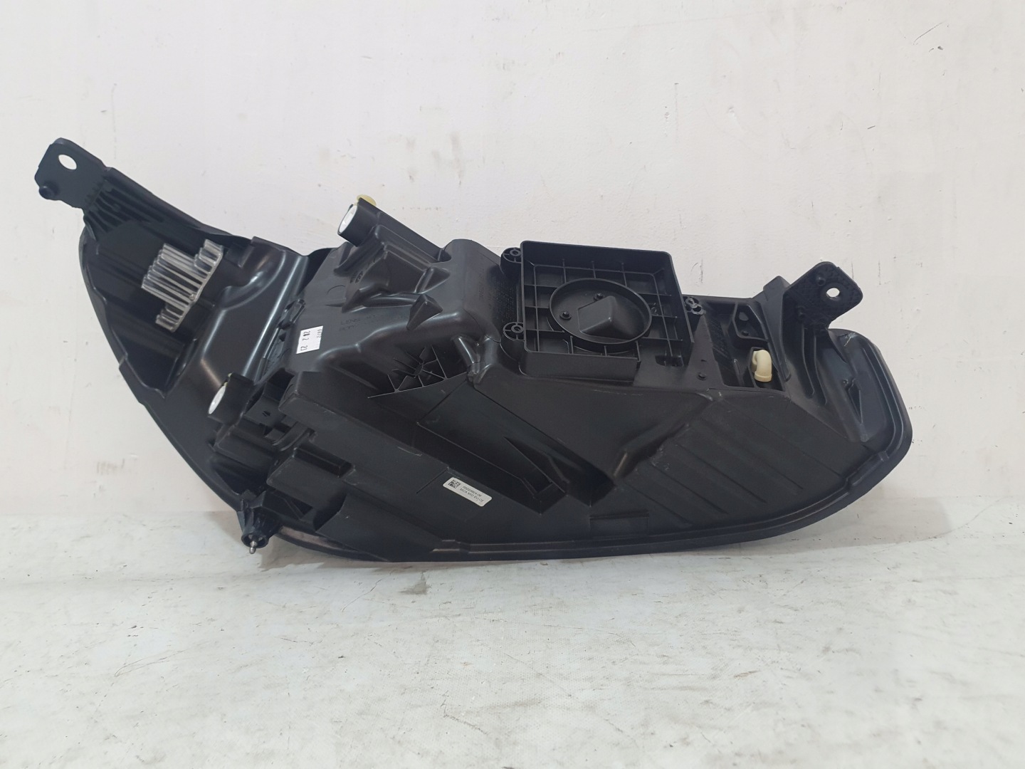 FORD FOCUS MK4 LIFT light front left LED NX7B-13E015-CF