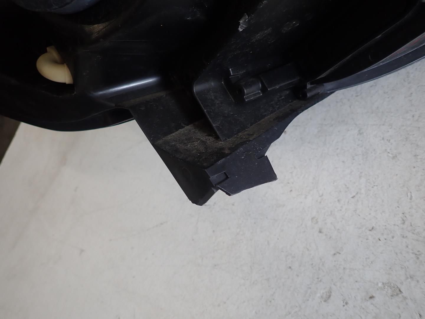 light front front left TOYOTA PROACE 2016- 9808581280