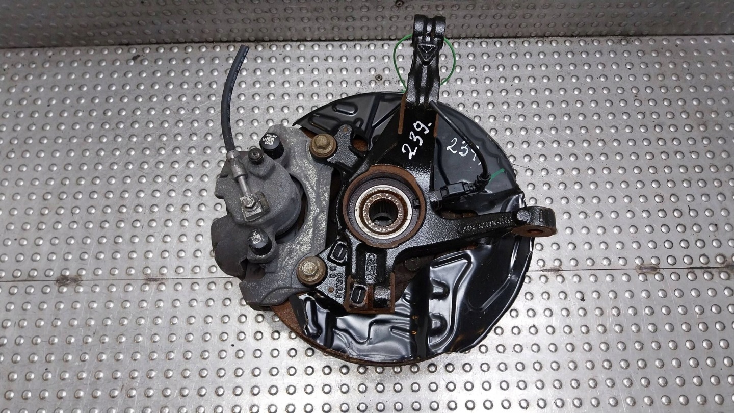 swing right front LX6C-3K170-A1A FORD KUGA MK3 ESCAPE