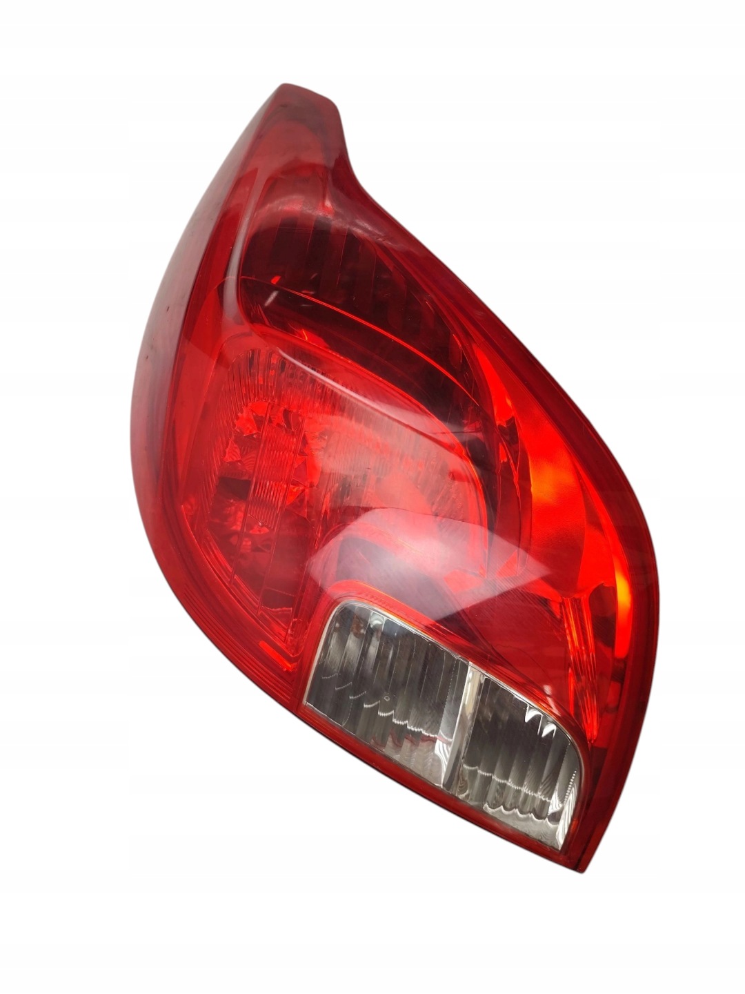 light right rear part OPEL MOKKA A (2012-2016)