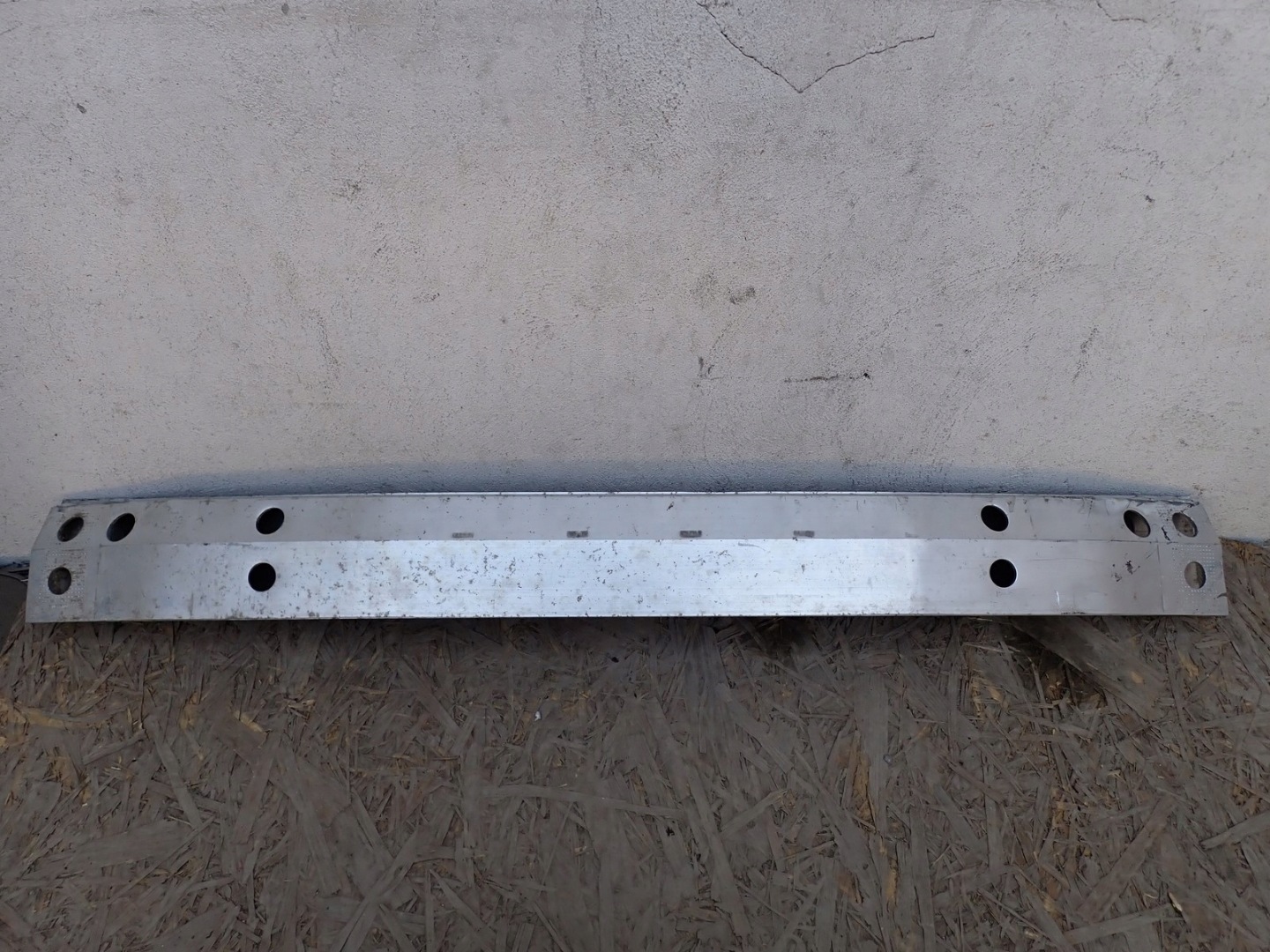 sider below bumper rear HONDA CIVIC 10 X LIFTBACK 2017