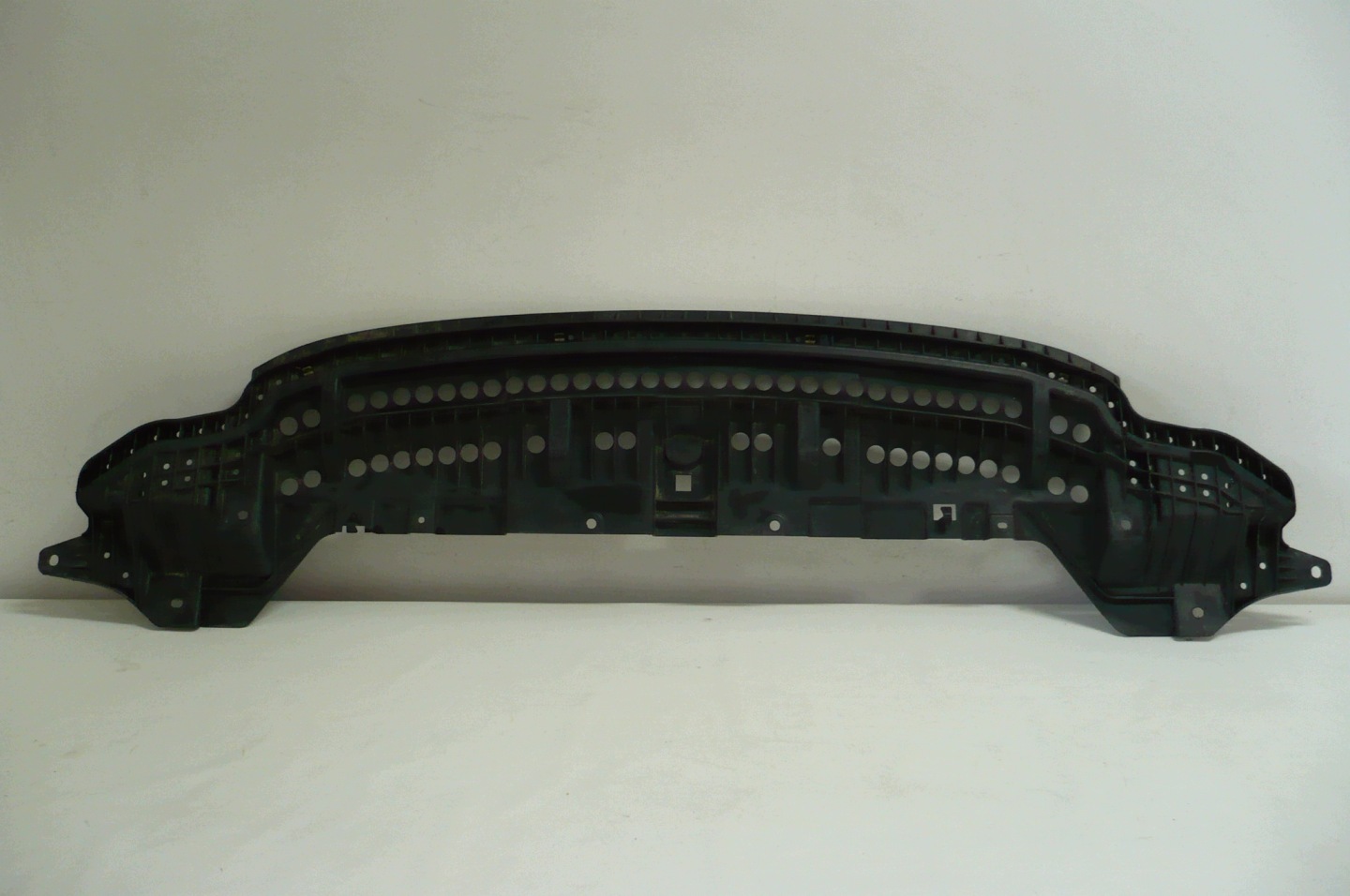 TOYOTA COROLLA E16, 2013- blende abdeckung abdeckung der stoßstange vorne