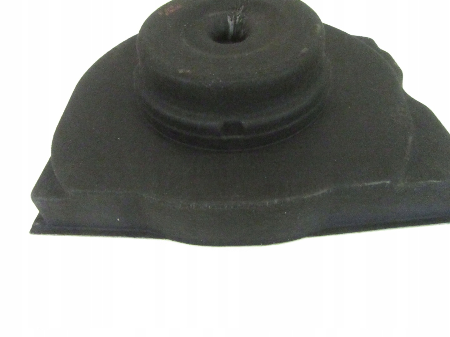 floor sump boot wheels BMW e46 KOMBI