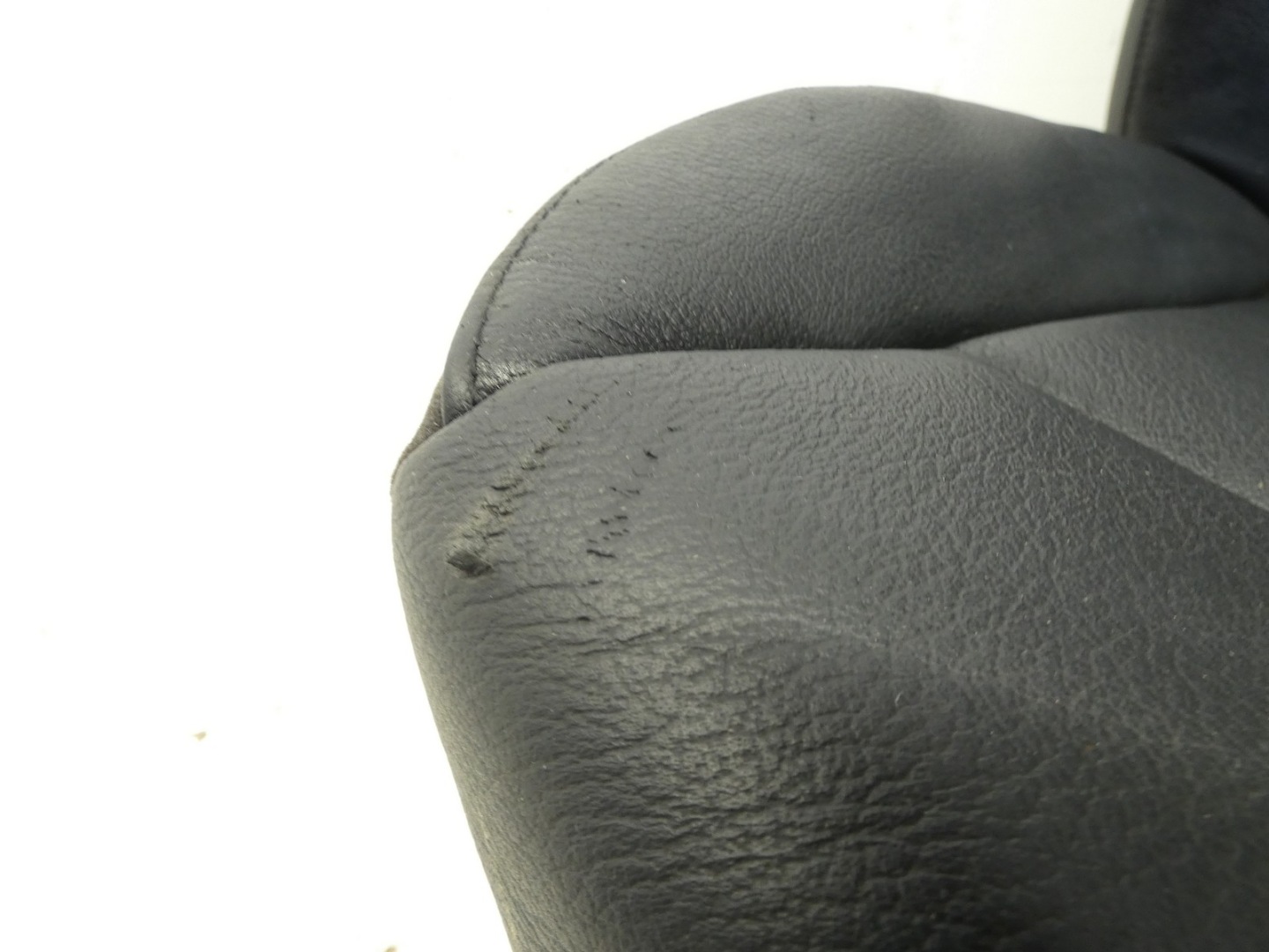 seat left front front driver´s BMW Z4 E89 09-16R