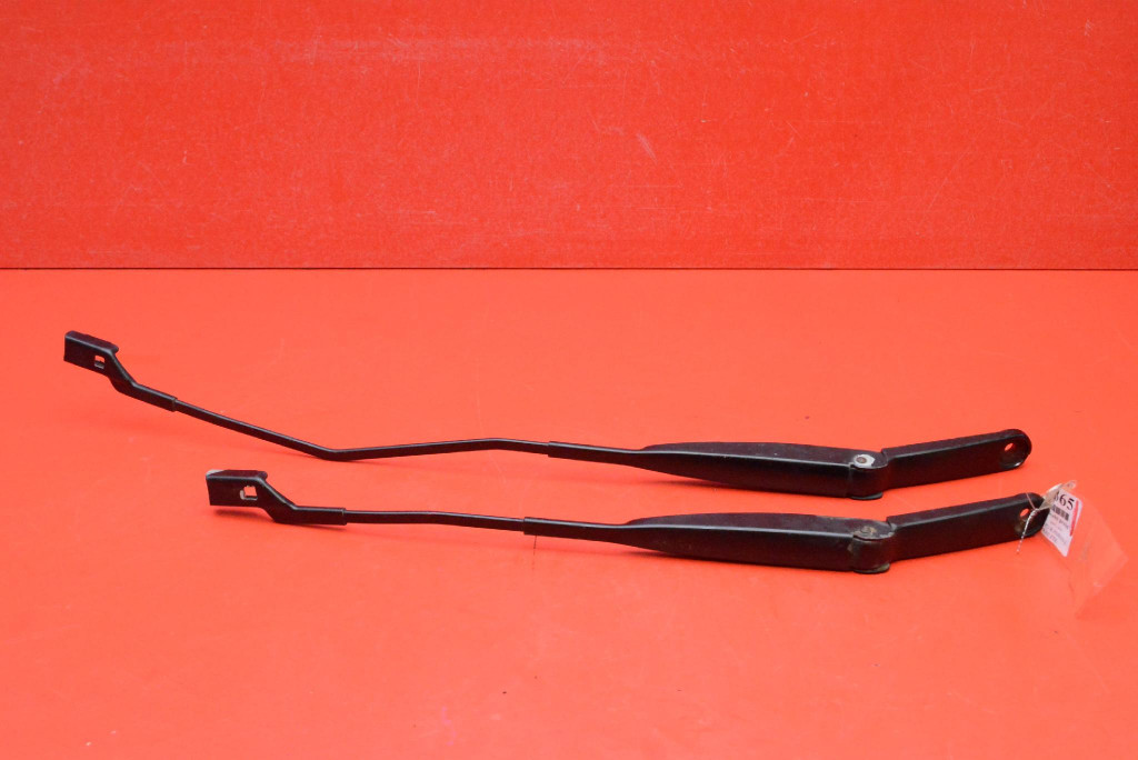 wiper arm front EU FIAT BRAVO 2 II 07-11