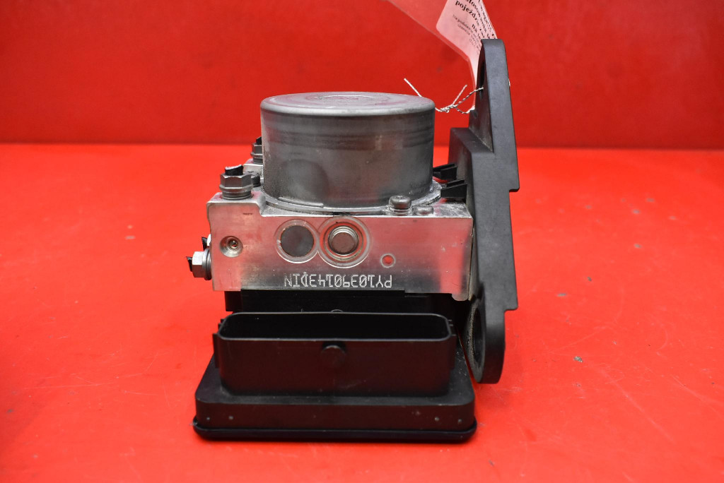 Pompa ABS 1EA614517S VW ID.3 1 e 62 Ah 204 KM 19-21