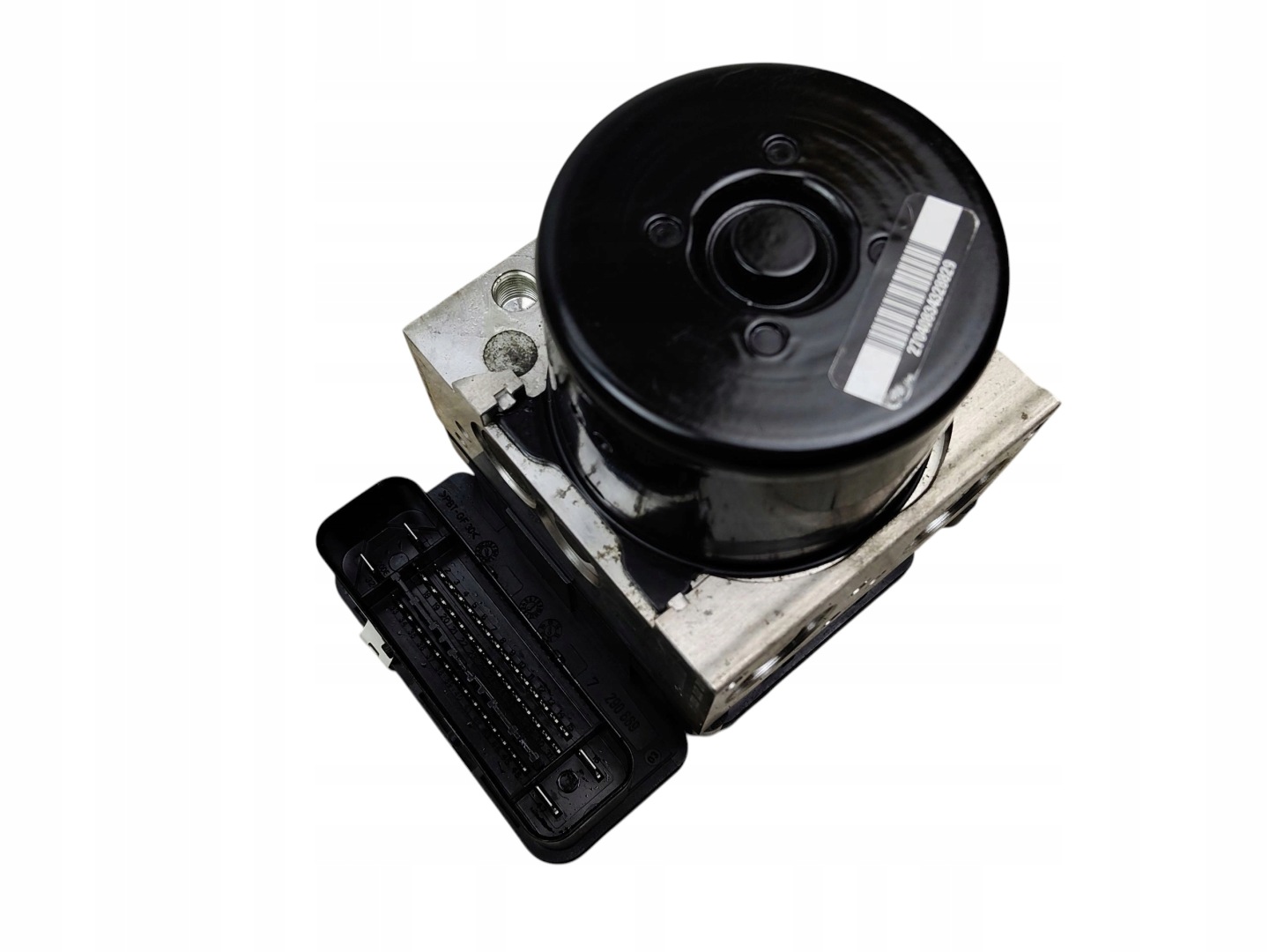 Pompa ABS Centralina VOLVO V60 e S60 II XC60 P31329137