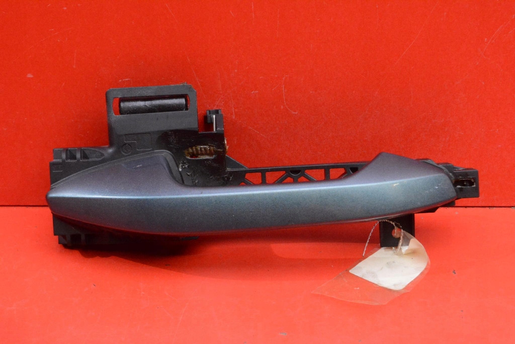 handle right front front US KIA SPORTAGE 5 V 21-25