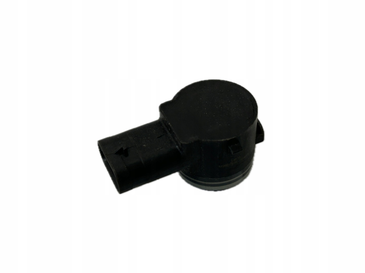 Sensor Parken PDC VW SEAT SKODA 5Q0919275