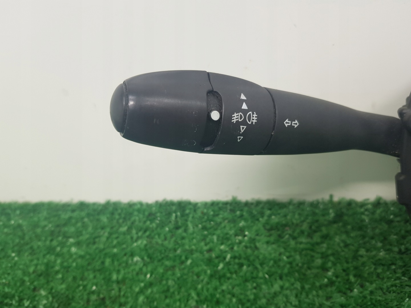 DEVIO LUCI TERGICRISTALLO TERGI CITROEN C5 96648950XT