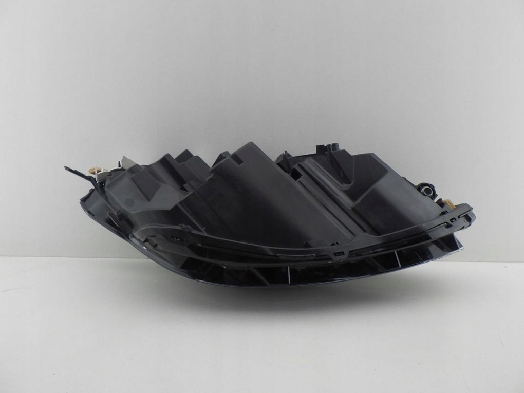 VW GOLF 8 VIII FULL LED 5H1 5H LIFT 24- light left front