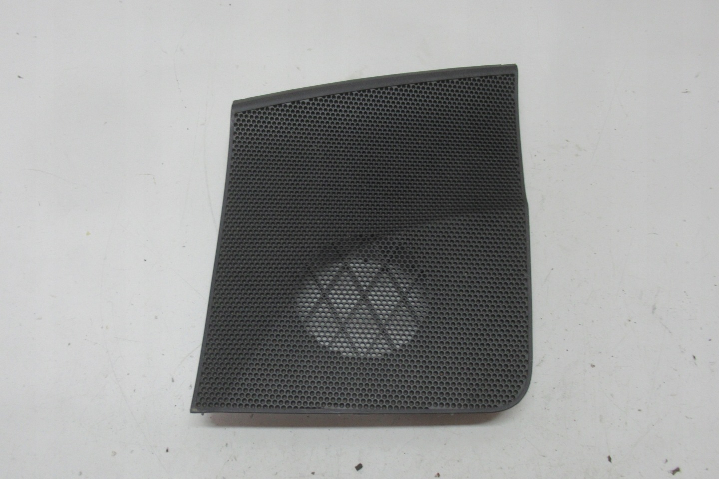 SUBARU XV 12R Couvre de couverture du haut parleur Gauche