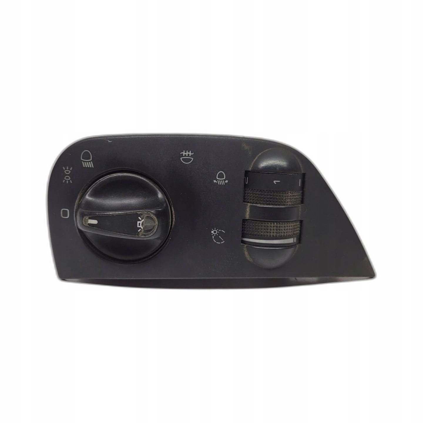 interruttore luci Seat Cordoba 1.4 8V 6K1941531B