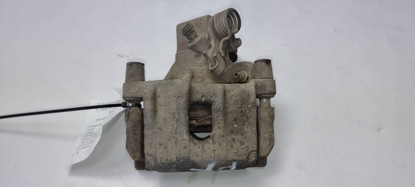 caliper brake rear part right FORD TRANSIT CONNECT II