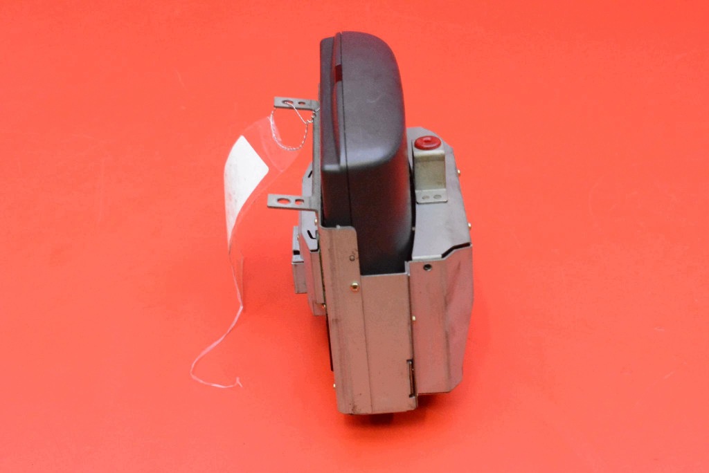 module navigation écran 8673822-1 VOLVO S60 1 et 00-04