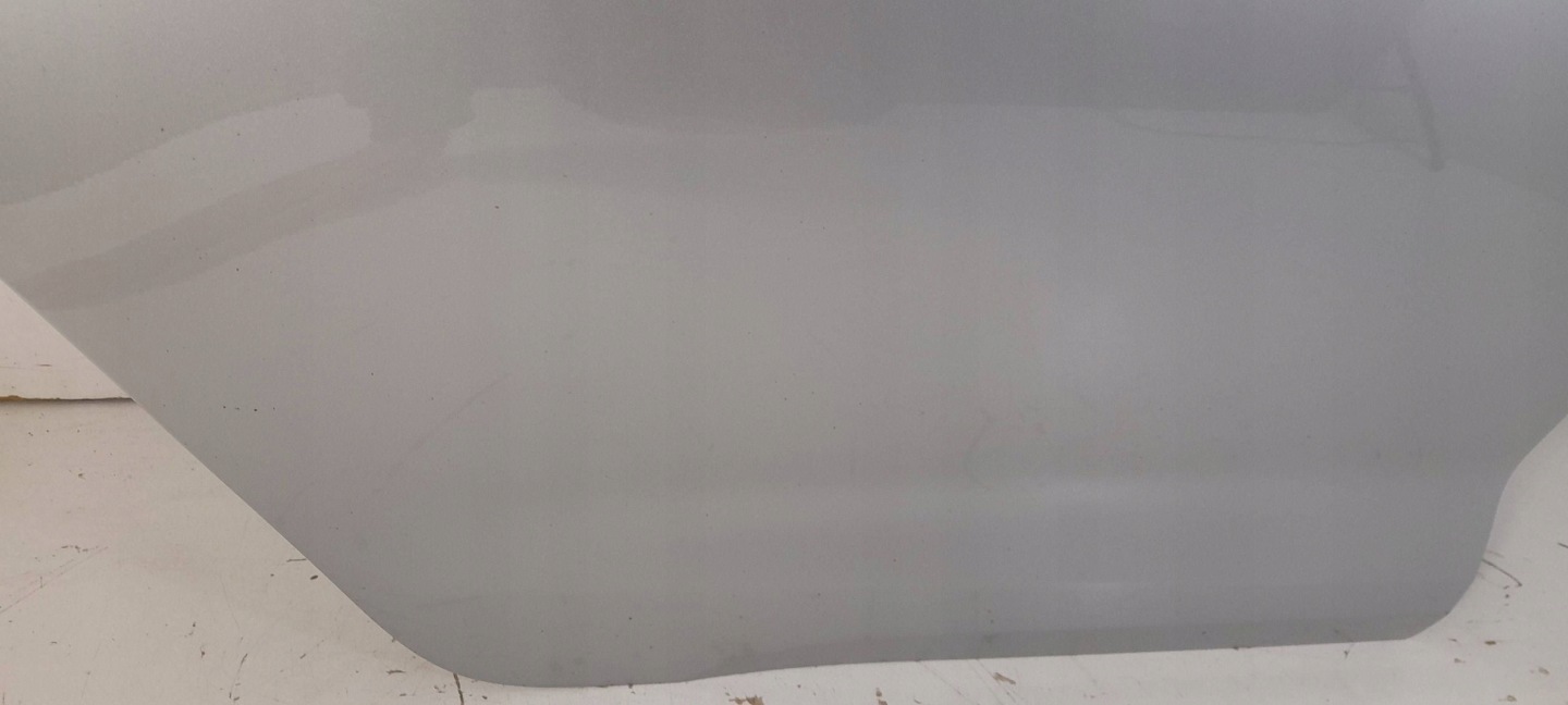 Toyota Corolla E21 Kombi door rear. right (T501)