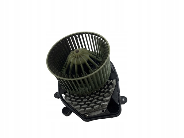 VW PASSAT B5 LIFT heating air conditioning devices 8D1820021 740221233F