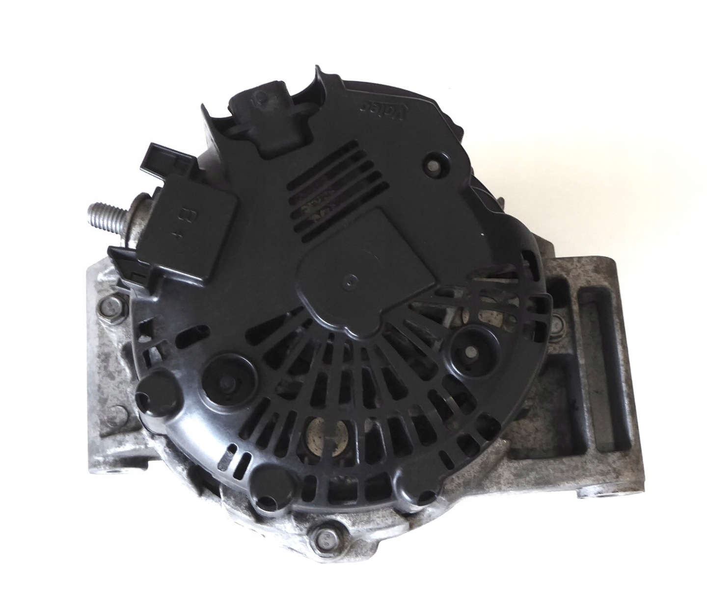 ALTERNATOR OPEL INSIGNIA 2.0 TURBO A20NHT