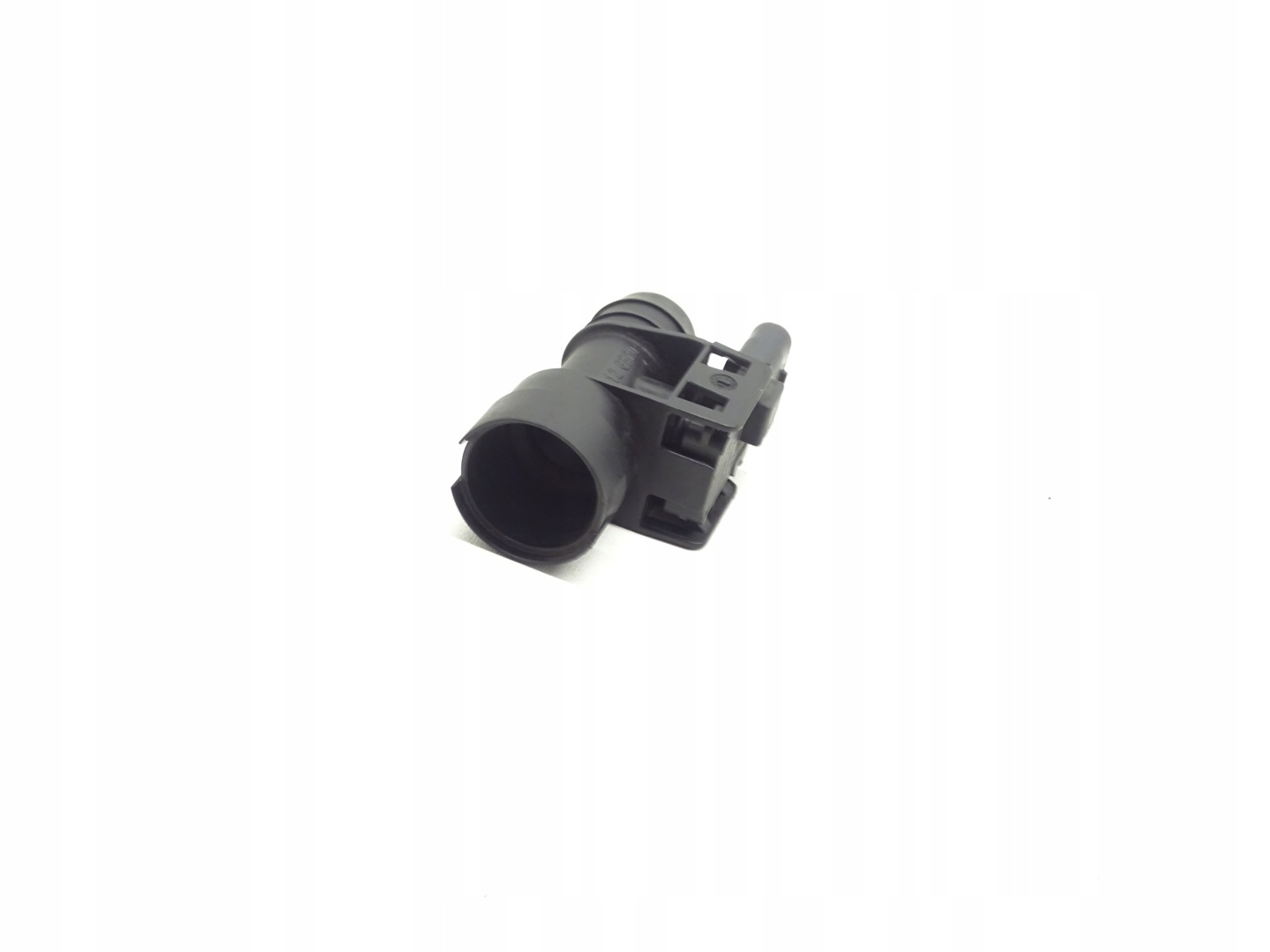Sensor Druck AUDI A8 D4 079131119C