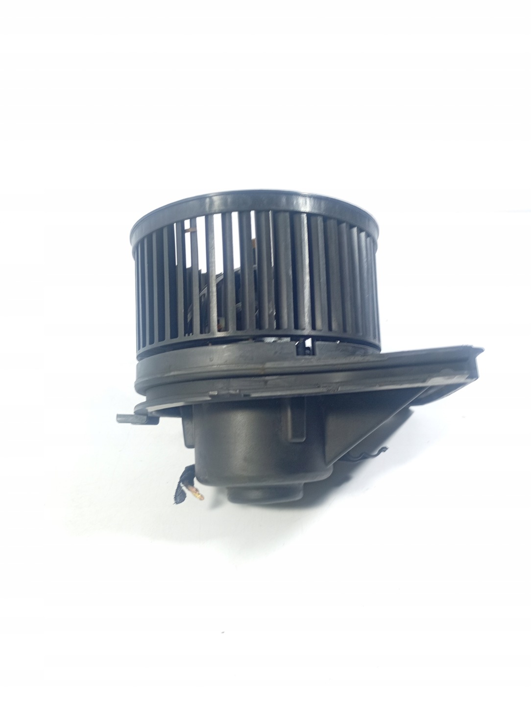 VW BORA 98-05 ventilátor topení OE 1J1819021