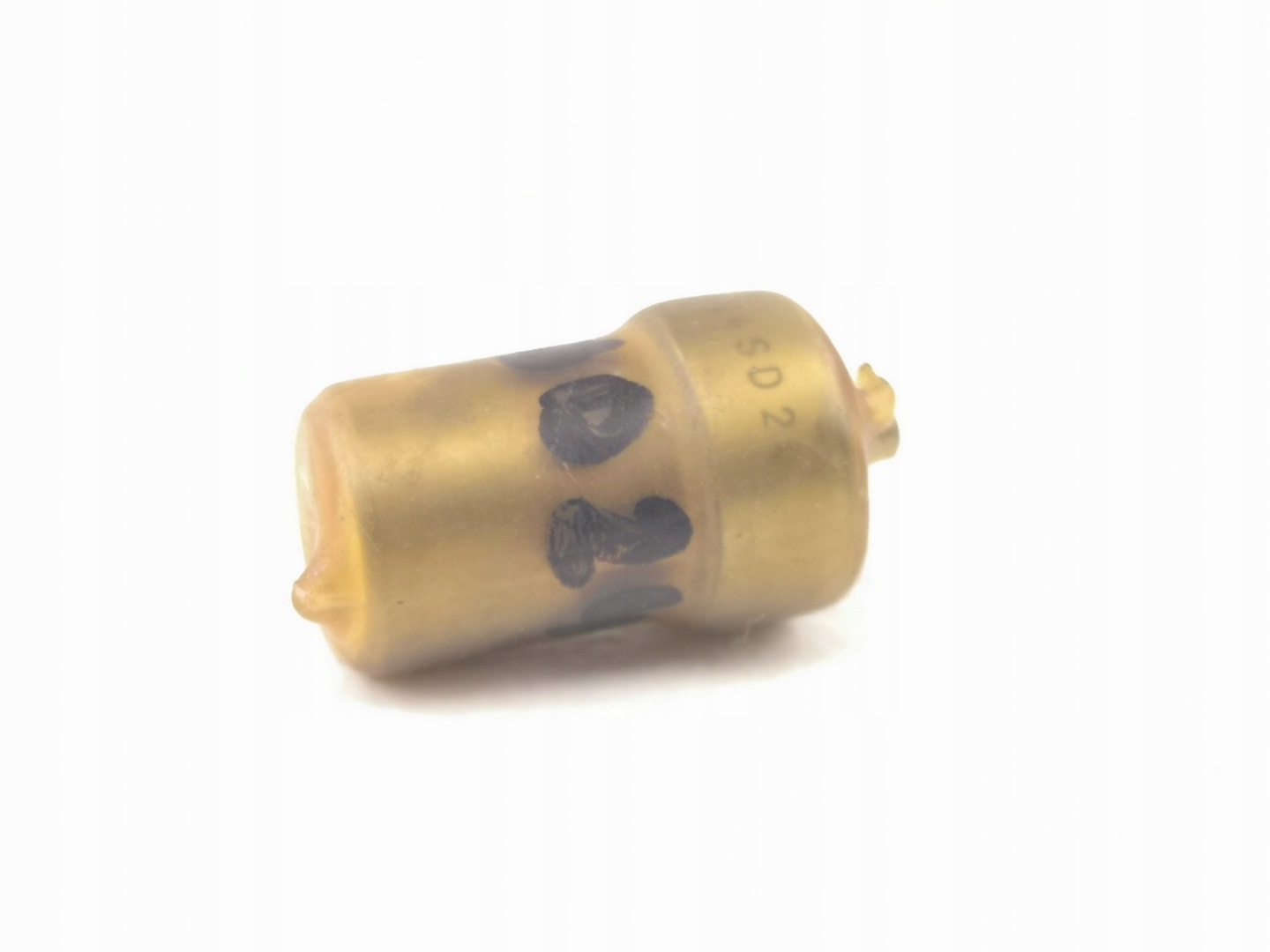 ROZPYLACZ Auspuffblende Einspritzdüse DYSZA DN4SD24842902