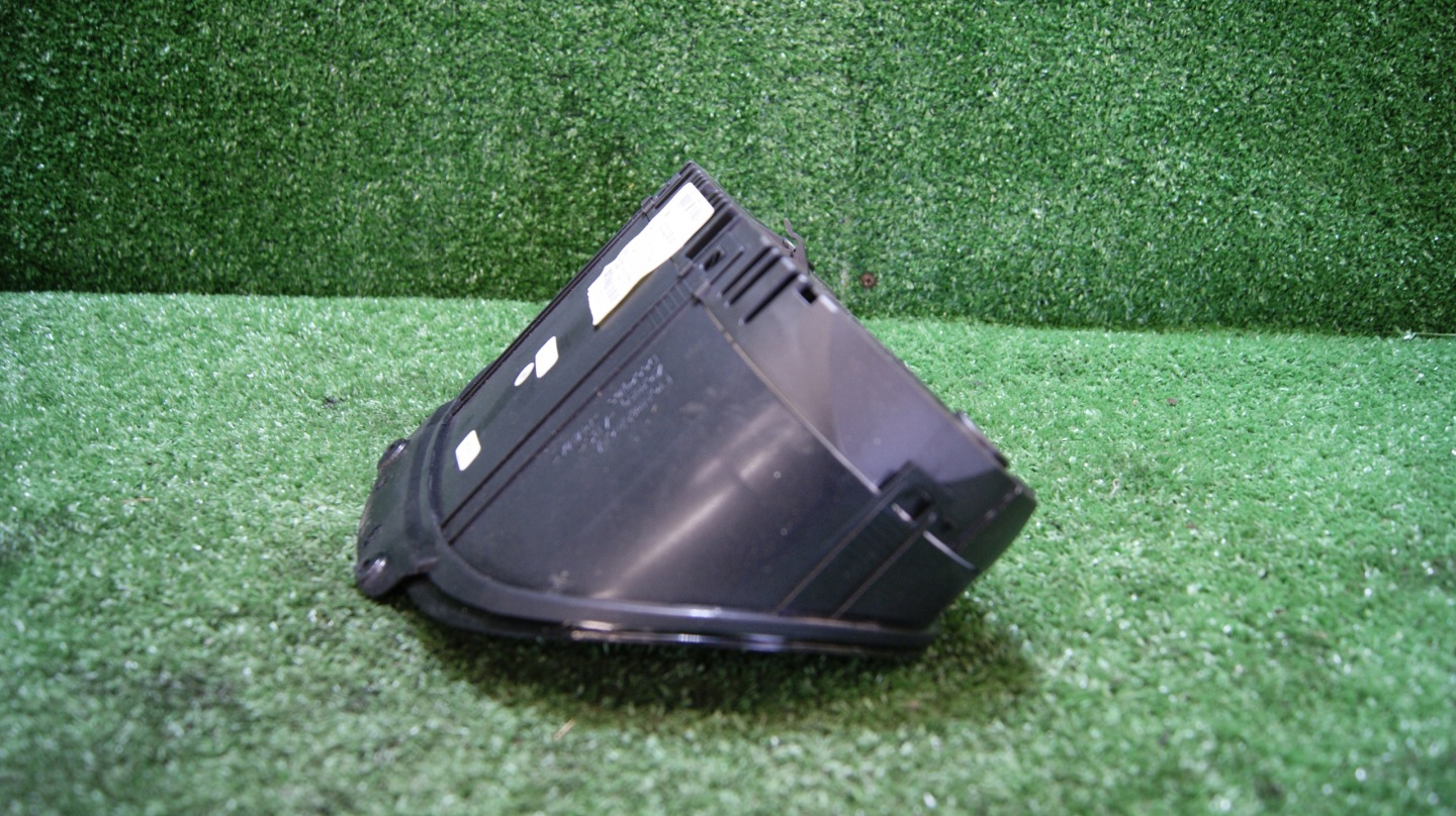 dials dials BMW E88 9187330-01 4032052-00