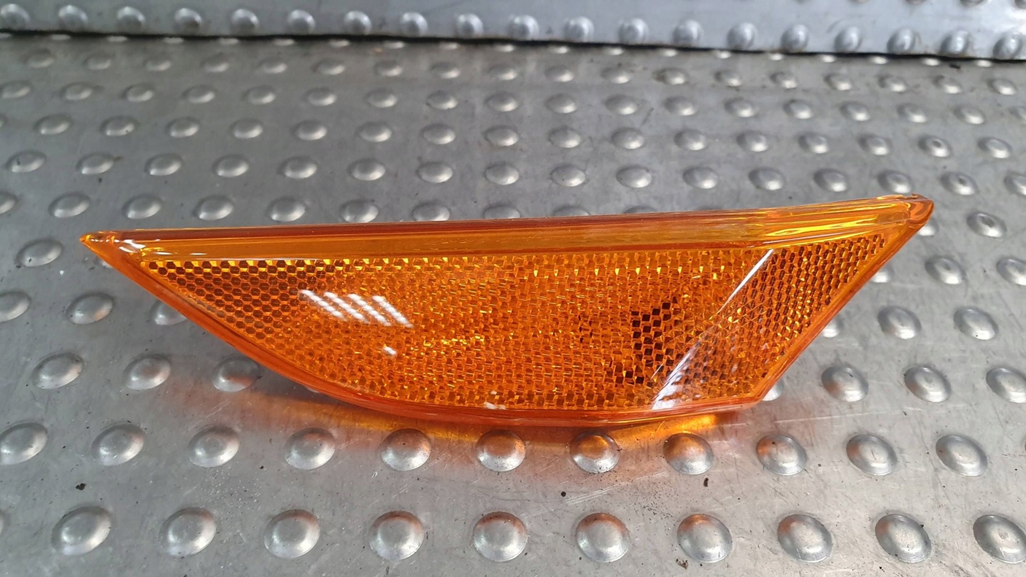 indicator left PORSCHE CARRERA 991 911 12- 99163115702