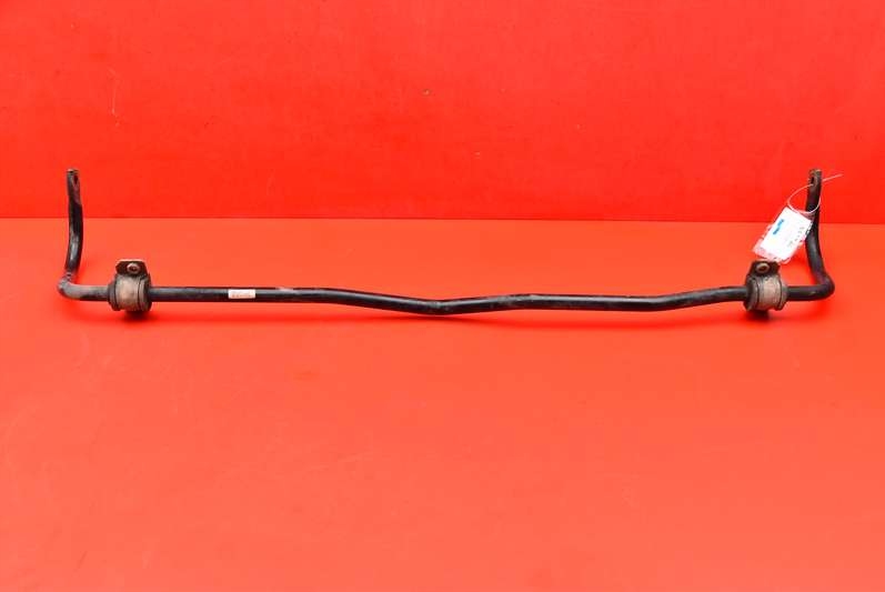 stabilizer rod front front 6Q0911303AN SKODA FABIA 3 III 1.0 TSI