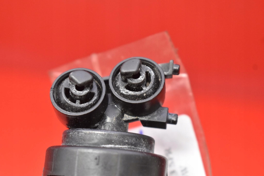 washer REFLEKTOROW left 13227348 OPEL INSIGNIA A 08-14