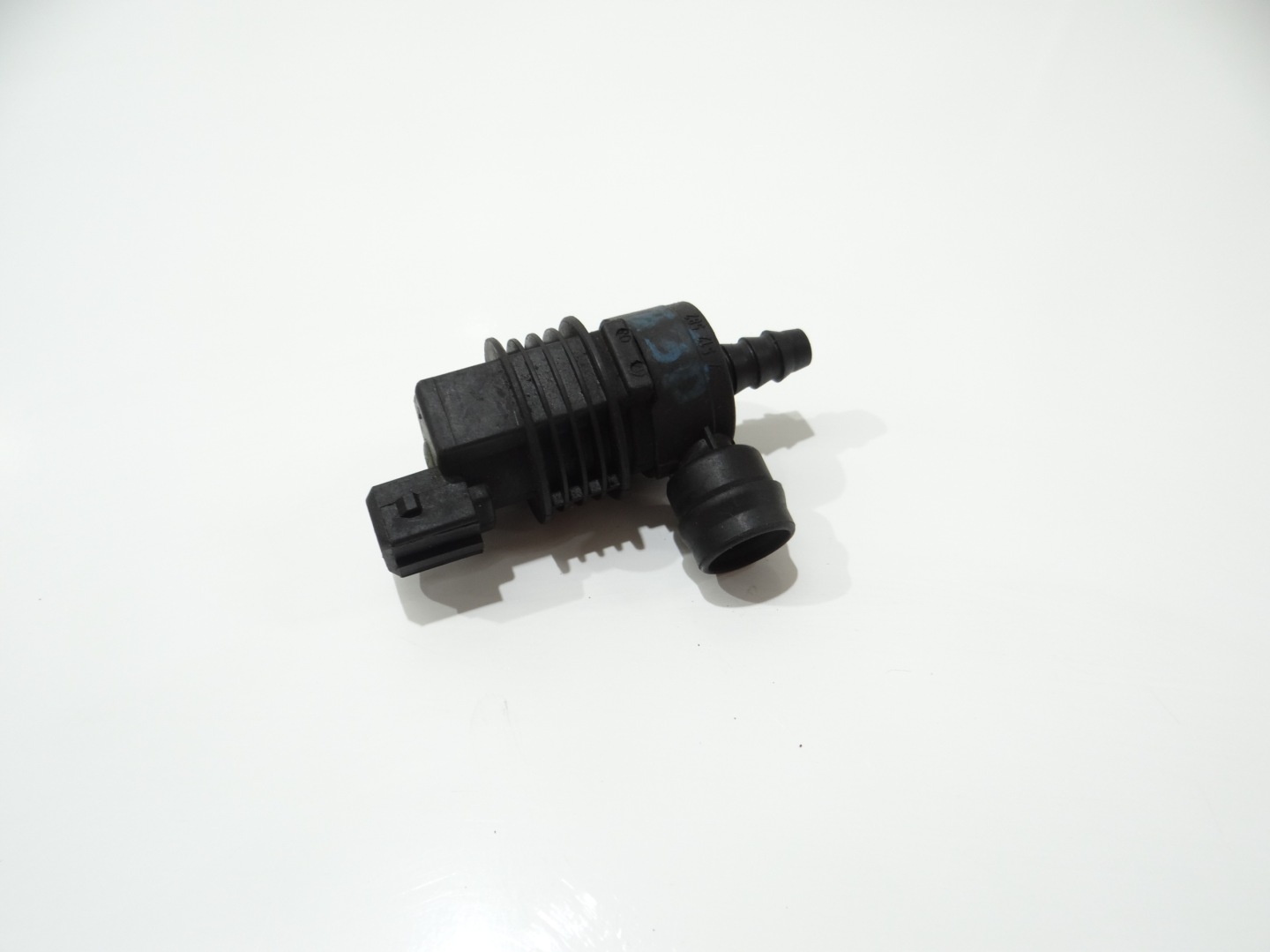 Sensor Unterdruck BMW E87 E90 7512582