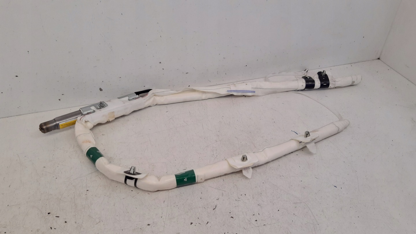 Dachvorhang Airbag luft links AM51R14K158AF Ford C-MAX MK2