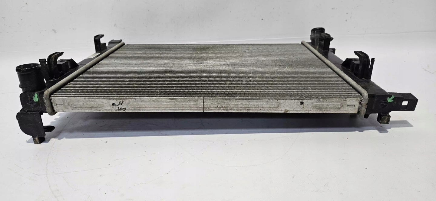 water cooler RENAULT NISSAN 21410B680B original