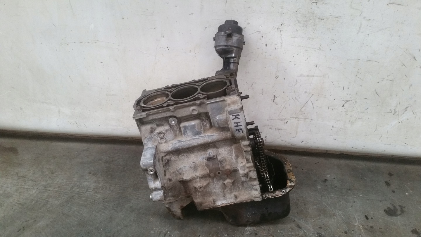 Dol Motore AZQ KHF 1,2 12V 030103019J