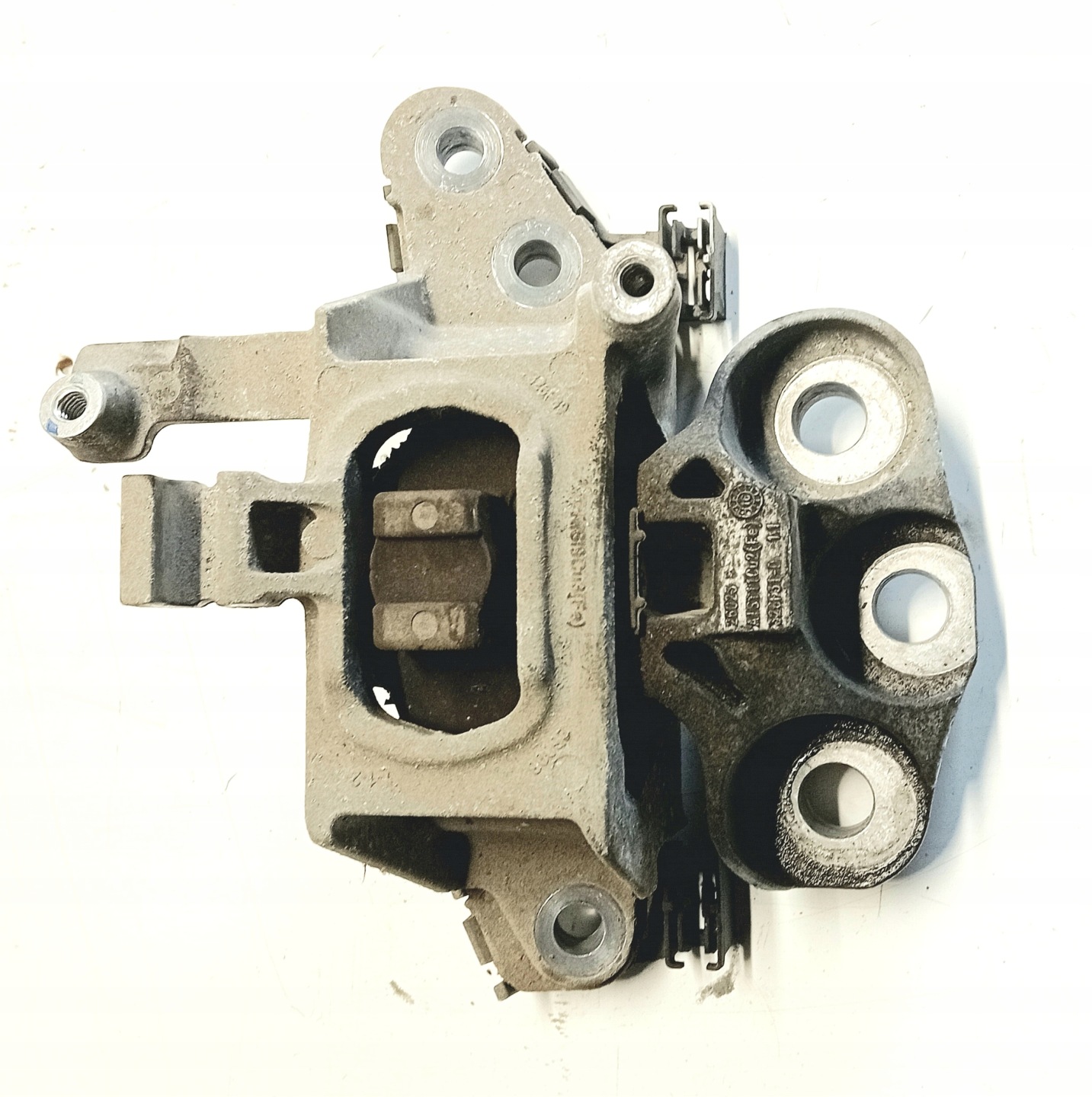 holder engine mount 39070281 OPEL ASTRA K 1.6CDTI