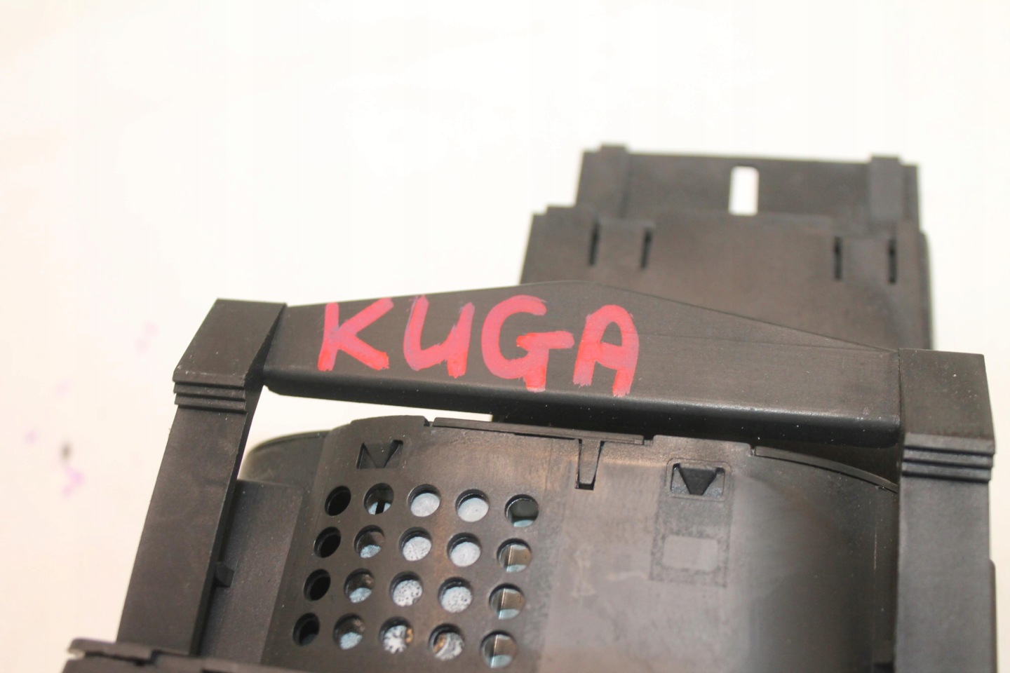 SCHALTER POKRETLO LEUCHTEN 7M5T13A024DA KUGA MK1 08-13