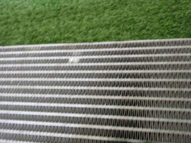FORD KUGA MK2 II FOCUS MK3 intercooler